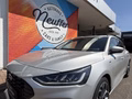 Ford Focus Turnier ST-Line X, ACC, LED, B&O, Apple Carplay,MHEV - bilder 3