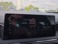 Daumennagel 27 - MG 3 Luxury 1,5 Hybrid+ 197PS Navi/LED/360°Kamera/Keyless  **
