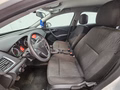 Daumennagel 13 - Opel Astra J 5-trg.