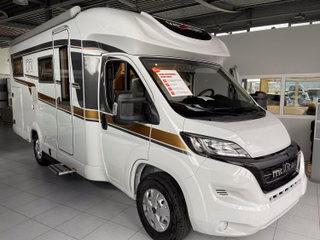 Malibu 430 LE Neuwagen Kaufen