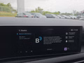 Daumennagel 42 - Hyundai TUCSON 1.6 T-GDI DCT Navi/ACC/Kamera/Keyless/Sitzhz.
