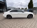 Daumennagel 4 - Mercedes-Benz S 580 e HUD AMG Panorama 8xAlu Night Paket