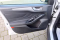 Daumennagel 10 - Ford FOCUS 1.5d EcoBlue#Cool & Connect #NAVI#LED#WINTERREIFEN