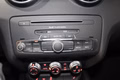 Daumennagel 16 - Audi A1 Sportback sport 1.0 TFSI NAVI XEN SHZ PDC