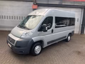 Daumennagel 2 - Fiat Ducato Hochr.-Kombi 8.Sitzer Behindertengerecht