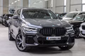 Thumbnail 2 - BMW X6 xDrive 30d Sport-Aut.///M SPORT/KAMERA/HUD/