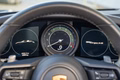 Daumennagel 18 - Porsche 911/992 Targa 4S Heritage Design Edi  Lift PDCC