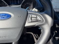Daumennagel 24 - Ford Kuga 1.5 EcoBoost Titanium AHK/Navi/Klima