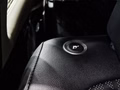 Daumennagel 33 - Genesis GV80 3.0 CRDI Luxury Plus 4WD|5 JAHRE GARANTIE|