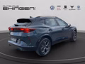 Daumennagel 7 - CUPRA Formentor 1.5 eTSI DSG LED+ACC+Kamera