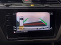 Daumennagel 7 - Volkswagen Touran Comfortline RFK/ACC/CARPLAY/ADAPTLED/DAB