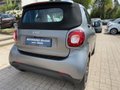Daumennagel 24 - Smart ForTwo*CABRIO*PRIME*KLIMA*SITZHEIZUNG*