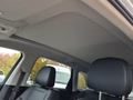 Daumennagel 16 - Leapmotor C10 158 kW Hybrid EV Design AHK abnehmbar