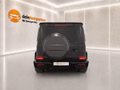 Daumennagel 6 - Mercedes-Benz G63 AMG G800 Brabus Komplett Widestar 24"