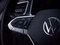 Daumennagel 14 - Volkswagen T-Roc Style /MATRIX/ACC/AHK/RFK/