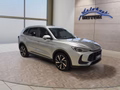 Daumennagel 7 - MG ZS Luxury 1,5 Hybrid+ 197PS Pano/18*Alu/LED/Navi/Leder/Kamera   **
