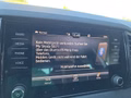 Daumennagel 31 - Skoda Karoq Sportline 2,0TDI DSG 4*J.Gar/aAHK/ACC/Matrix/Navi    **