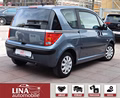Daumennagel 5 - Peugeot 1007 Premium TÜV bis 09.27 Klima 2xel.Schiebetür