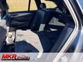 Daumennagel 22 - BMW M550 xDrive G31 LED Massage SHZ AHK Chip V-Max