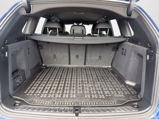 BMW X3 xDrive 30 d xLine AUTOMATIK / LEDER / NAVI / KAMERA / SHZ - foto 11