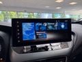 Nissan Juke 1.0 DIG-T N-Design*LED*NAVI*KAM*CARPLAY - foto 9
