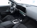 Daumennagel 6 - BMW 120i M Sport MMRY/HEADUP/PANO/ACC/H&K/360°