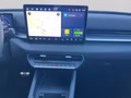 Daumennagel 18 - Volkswagen ID.Polo Style Launch Pano+AHK+Matrix+ACC+Navi+Kamera