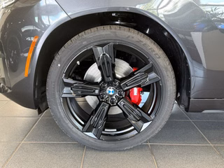 2026 BMW X3 30 xDrive - photo 9