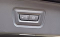 Daumennagel 37 - BMW 540 XD M SPORT/SHADOW/ WIDES./360°/H-K/STAND./AHK/CAR-PLAY