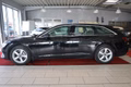 Thumbnail 2 - Audi A6 Avant 40 TDI quattro Standheizung