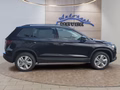 Daumennagel 6 - Skoda Karoq 1,5TSI DSG aAHK/ACC/Kamera/Winterp.       **