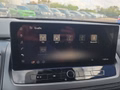 Daumennagel 32 - Nissan Qashqai Tekna+ 1,3 DIG-T 158PS 4x4 UPE=50500 Euro **