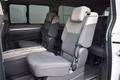 Daumennagel 17 - Volkswagen T7 Multivan EDITION/LANG/ DIG.C/ACC/STAND./APP/7SITZ/IQ.LIGHT