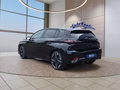 Daumennagel 3 - Peugeot 308 GT Hybrid 145 Matrix/18*Alu/Navi/Kamera  **