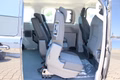 Daumennagel 16 - Volkswagen T7 Kombi 5-Sitzer Lang LED APP-CON KAM SHZ N1