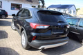 Daumennagel 18 - Ford Kuga Plug-In Hybrid Titanium X Aut Leder=NAVI=LED=PANORAMADACH