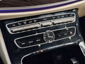 Daumennagel 40 - Mercedes-Benz E 400 4M AMG 360 |BURMESTER|PANO|HUP|WIDESCREEN|