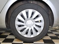 Daumennagel 24 - Skoda Octavia Ambition*2Vorb.Rentner*Servicegepf*Bi-Xeno*PDC V&H*