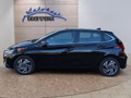 Daumennagel 2 - Hyundai i20 1.0 T-GDI Voll-LED/Winterp/Klimaaut/Kamera **