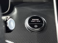 Daumennagel 21 - Mercedes-Benz C 220 d T AMG-LINE|5 JAHRE GARANTIE|PANO|360