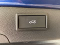 Daumennagel 32 - Skoda Superb C. 2.0TSI Sportline PANO HEAD-UP StHz AHK