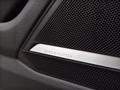 Daumennagel 27 - Audi S6 Avant 3.0 TDI quattro LEDER/B&O/ACC/KAMERAS