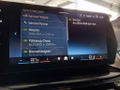 Daumennagel 6 - BMW 218i Active Tourer M Sport MASSAGE/MMRY/HUD/360°