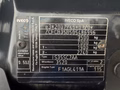 Daumennagel 21 - Iveco Daily 35S16 Klima Tachogra AHK 3,5t Temp Service