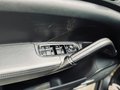 Daumennagel 26 - Porsche Cayenne Turbo S Prosche Scheckheft|Approved|PANO|STHZ|KAMERA|CARBON|ACC