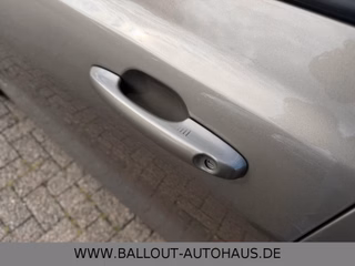 Ford Focus Turnier ST-Line*2.HAND*B&O*SPUR*TOT*LED*SY - photo 29