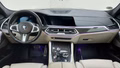 Thumbnail 3 - BMW X6 xDrive 40i Sport-Aut.///M SPORT/HARMAN/KAMERA/
