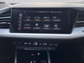 Daumennagel 18 - Audi Q4 40 e-tron advance LED+GRA+Sthz