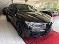Thumbnail 7 - Alfa Romeo Stelvio Quadrifoglio Q4