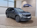 Daumennagel 7 - Skoda Kodiaq 1.5TSI mHEV 7-Sitzer/Navi/Kamera/LED/el.Klappe/Kessy  **